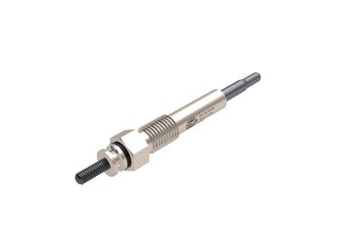 Świeca żarowa HELLA 8EG358390-661