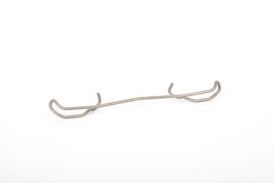 FEDER BREMSSATTEL ATE 11811600971 13