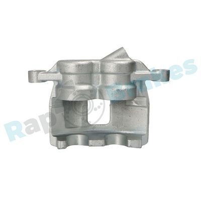 Vorschau Bremssattel Ansicht 5