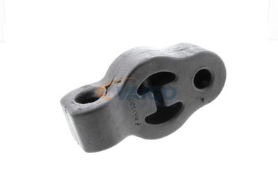 HALTER SCHALLDäMPFER VAICO V309990 32