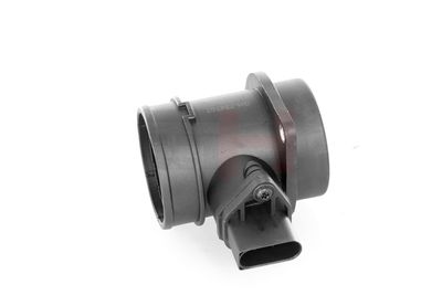 SENZOR DEBIT AER GH GH724707 7