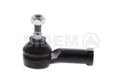 CAP DE BARA SIDEM 3139 15