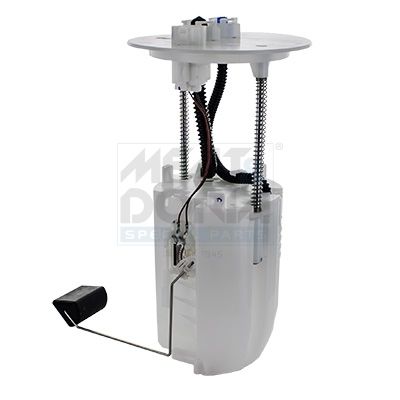 SENZOR REZERVOR COMBUSTIBIL