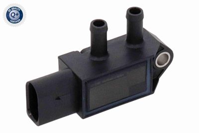 SENSOR ABGASDRUCK VEMO V48720174 3