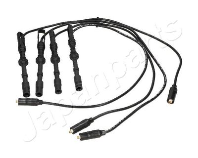 Комплект проводов зажигания JAPANPARTS IC-0908 для VW BORA