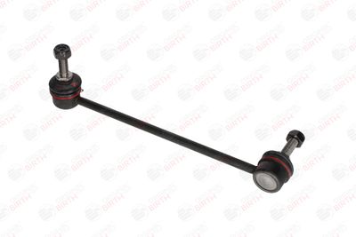 BRAT/BIELETA SUSPENSIE STABILIZATOR BIRTH BS1023 8