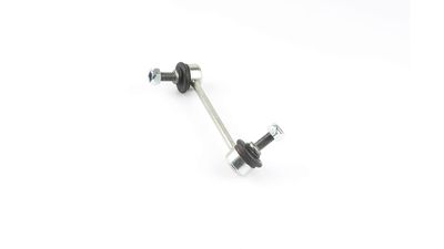 STANGE/STREBE STABILISATOR SKF VKDS849002 26