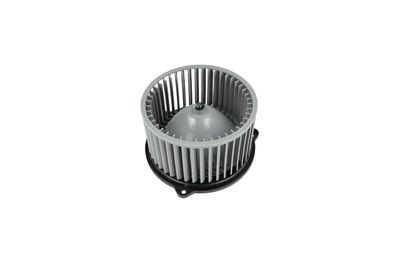 360 Grad Ansicht 20