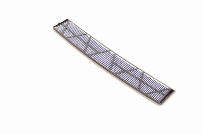 FILTRU AER HABITACLU VEMO V20320002 8