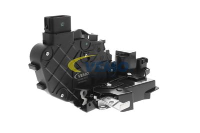 INCUIETOARE USA VEMO V25850012 56