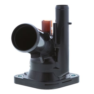 Termostat, chladivo MOTORAD 1117-82