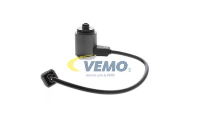 VENTIL SERVOLENKUNG VEMO V10770058 27