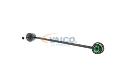 BRAT/BIELETA SUSPENSIE STABILIZATOR VAICO V107243 6