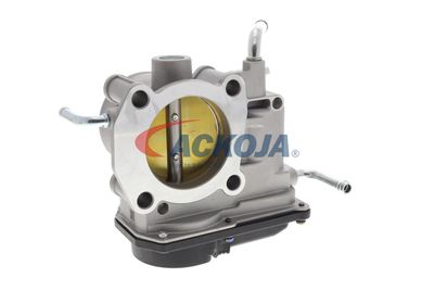 CARCASA CLAPETA ACKOJA A70810007 32