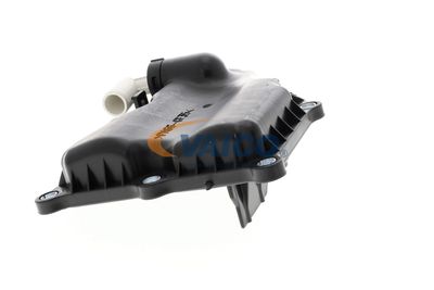 ÖLABSCHEIDER KURBELGEHäUSEENTLüFTUNG VAICO V252032 29