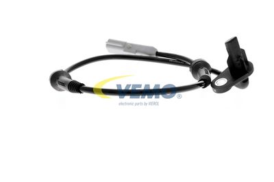 SENSOR RADDREHZAHL VEMO V46720225 42