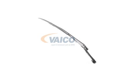 WISCHARM SCHEIBENREINIGUNG VAICO V102745 42