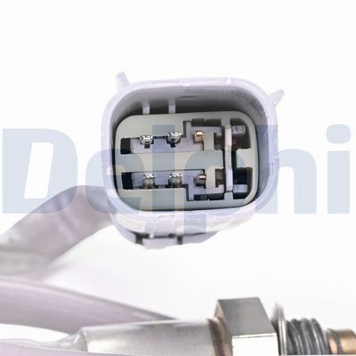SONDA LAMBDA DELPHI ES2139012B1 1
