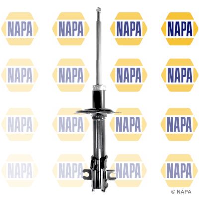 Shock Absorber NAPA NSA1017