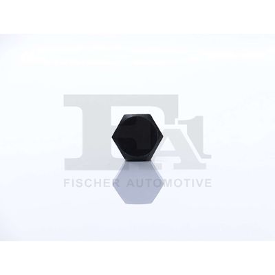 SURUB DE GOLIRE BAIA DE ULEI FA1 518470001 28