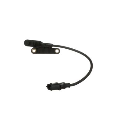 SENZOR POZITIE AX CU CAME DELPHI SS1051812B1 30