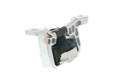 SUPORT MOTOR VAICO V250171 28
