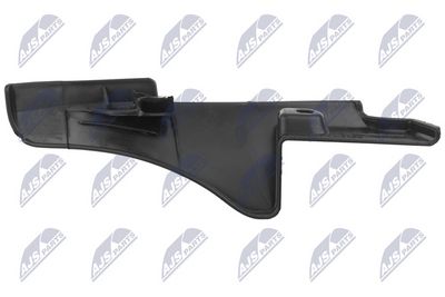 ELEMENTE DECORATIVE/PROTECTIE PARBRIZ NTY EZCRE471 2