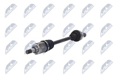 PLANETARA NTY NPWBM119 37