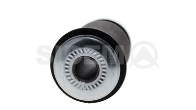 SUPORT TRAPEZ SIDEM 845670 2