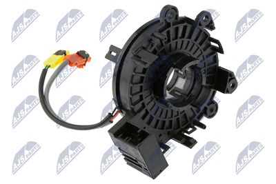 ARC SPIRALA AIRBAG NTY EASNS017 1