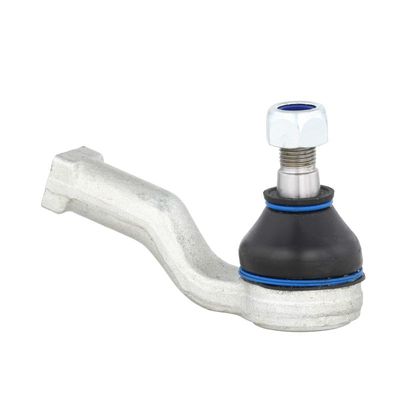 SPURSTANGENKOPF DELPHI TA1830 11