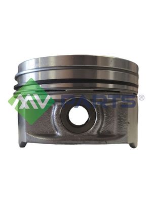 PISTON MV Parts MVP7941S