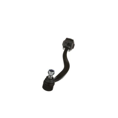 LENKER RADAUFHäNGUNG DELPHI TC285 37