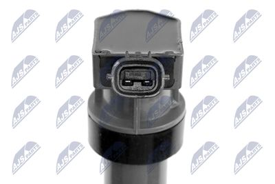 BOBINA DE INDUCTIE NTY ECZHY522 3