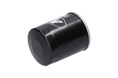 FILTRU COMBUSTIBIL Kavo Parts DF7743 2