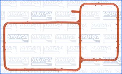 GARNITURA POMPA DE APA AJUSA 01770400