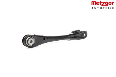 LENKER RADAUFHäNGUNG METZGER AUTOTEILE 58227909 15