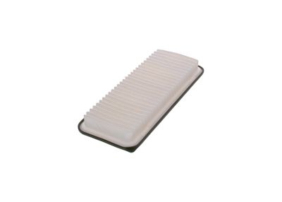 LUFTFILTER BOSCH F026400154 20