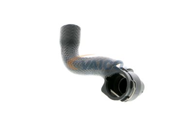 FURTUN RADIATOR VAICO V201667 43