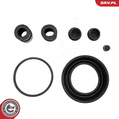 ремонтен комплект, спирачен апарат ESEN SKV 91SKV116