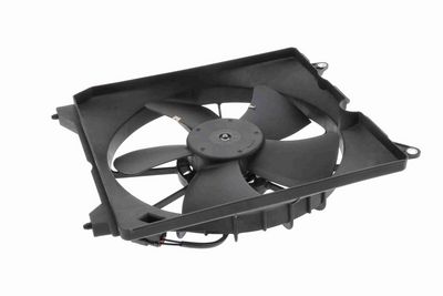 MOTOR ELECTRIC VENTILATOR ACKOJA A26010022 8