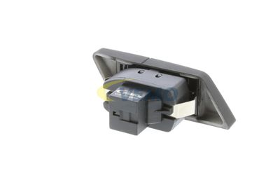 COMUTATOR SISTEM INCHIDERE VEMO V10730288 40