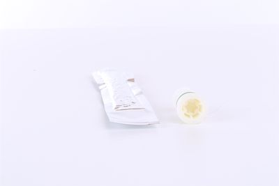 USCATOR AER CONDITIONAT NISSENS 95454 40