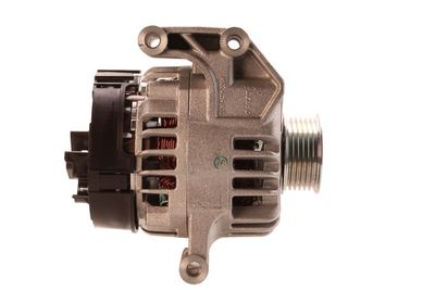 GENERATOR / ALTERNATOR WALKER WAL00442 1