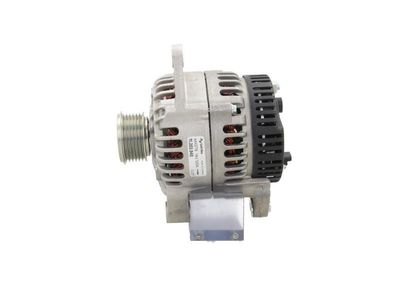 GENERATOR / ALTERNATOR BV PSH 575559120310 1