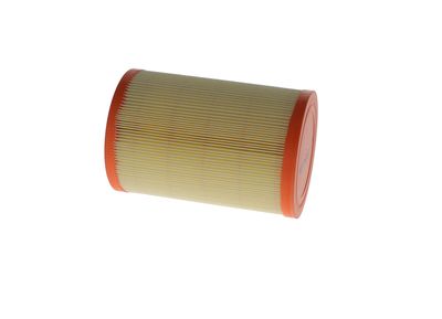 LUFTFILTER BOSCH F026400297 25