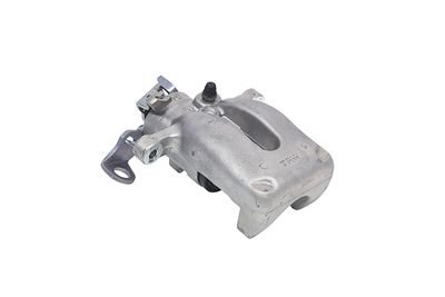 ETRIER FRANA ATE 24338717265 22