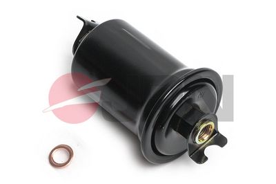Kraftstofffilter