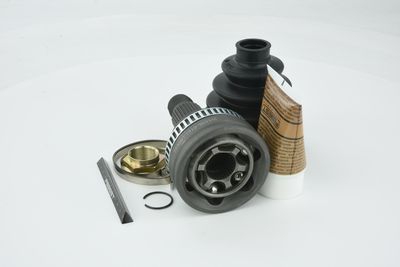 360 Grad Ansicht 11