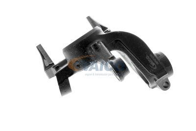 ACHSSCHENKEL RADAUFHäNGUNG VAICO V105130 13